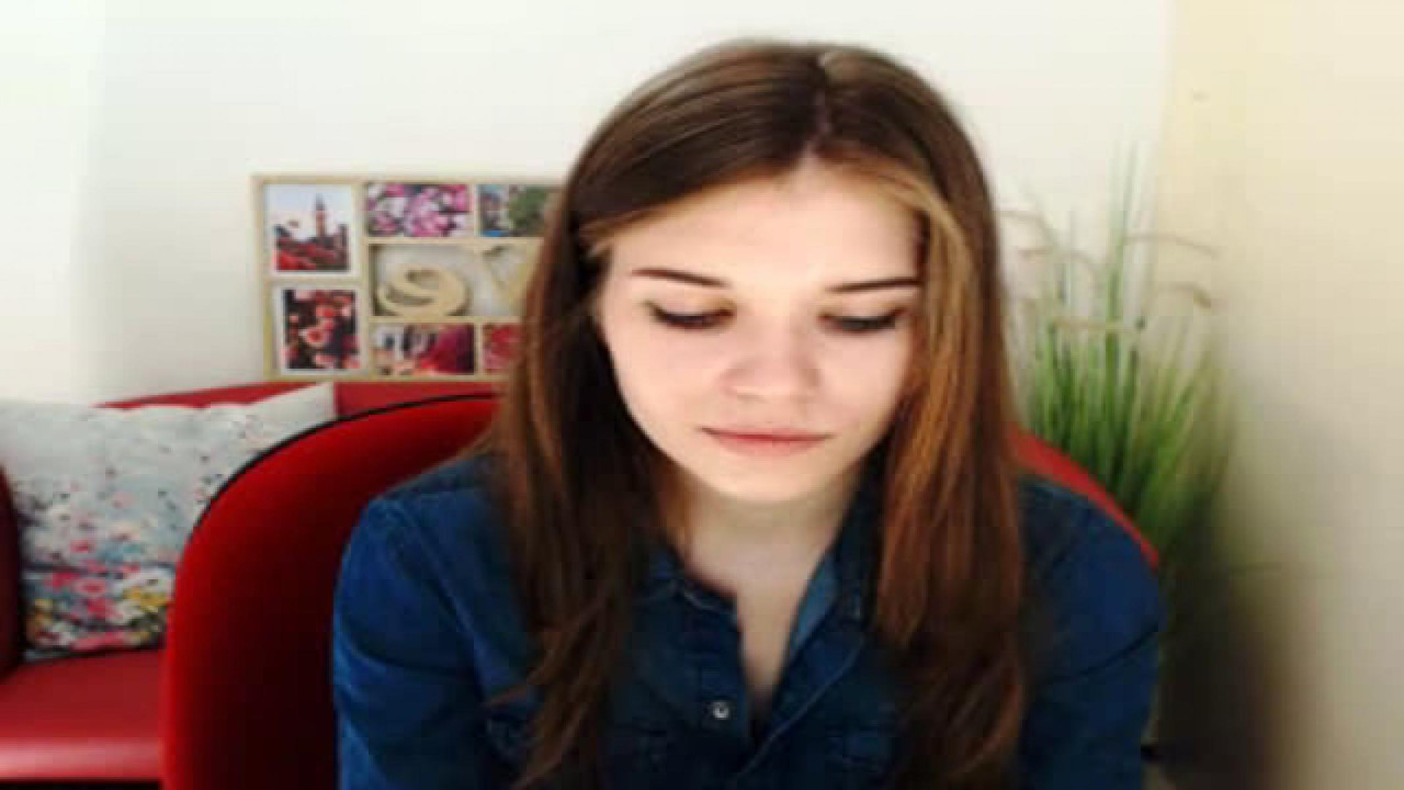 janetflores [2018/05/19 06:11:02]