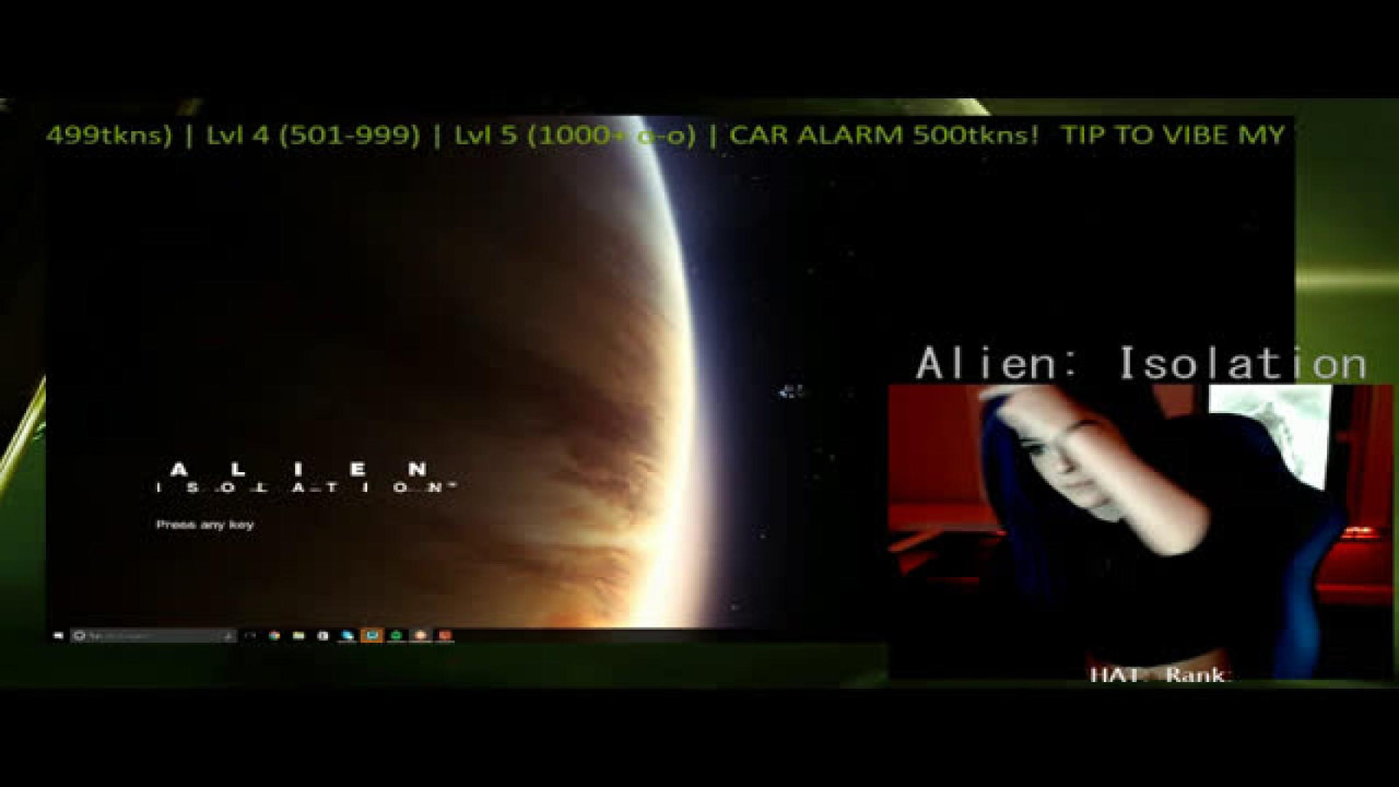 kati3kat Download Video [2017/09/21 05:11:16]