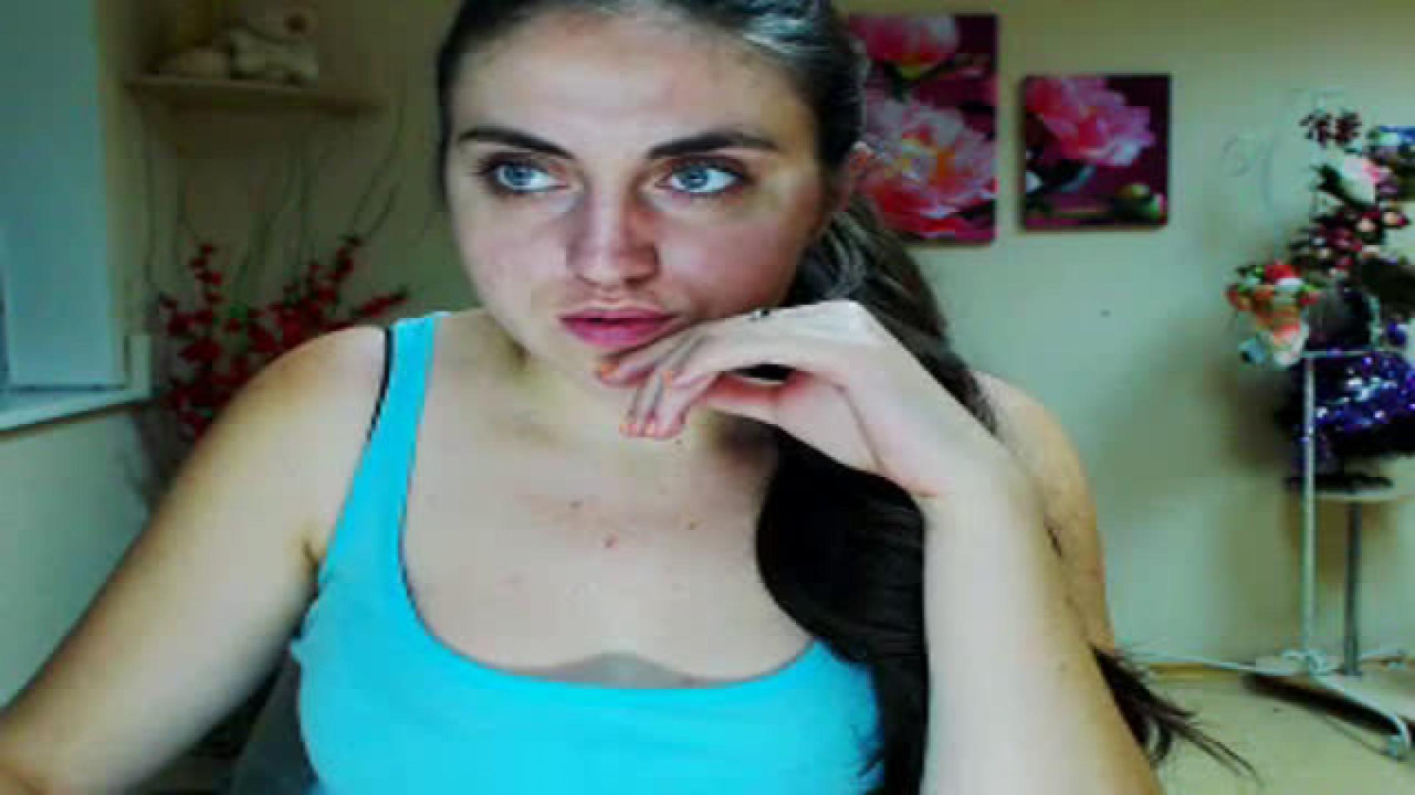 anne_dextor Nude [2018/01/12 21:56:52]