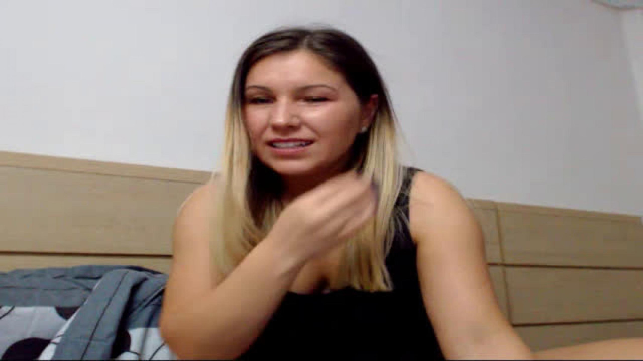 candygirl70 [2017/11/17 17:00:36]