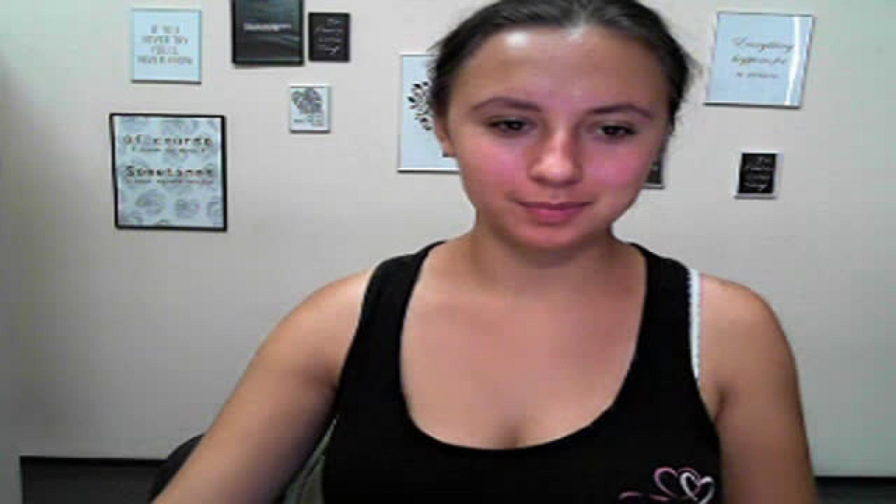 angela_petra Boobs Video [2017/09/12 06:46:06]