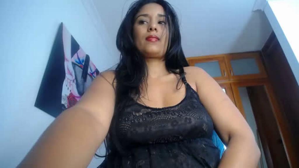 emilysoto