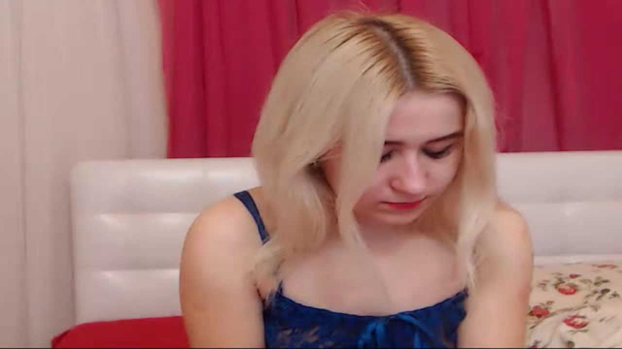 emmasky [2017/11/15 05:20:26]