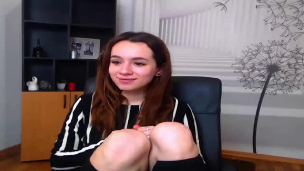 delia_grant_ [2019/09/29 10:38:32]