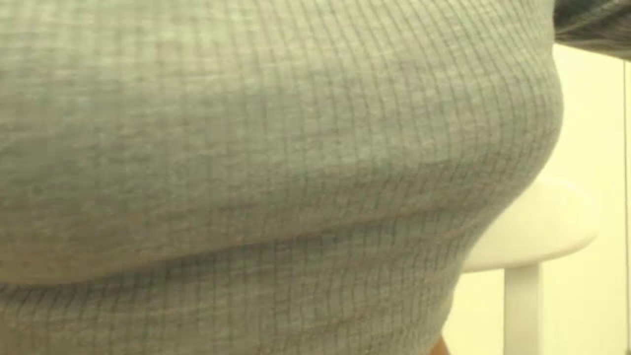 sweett5555 Flashing Video [2017/12/21 22:42:03]
