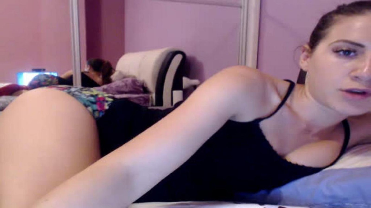 jennifer4u2 Doggy [2017/05/25 19:00:43]