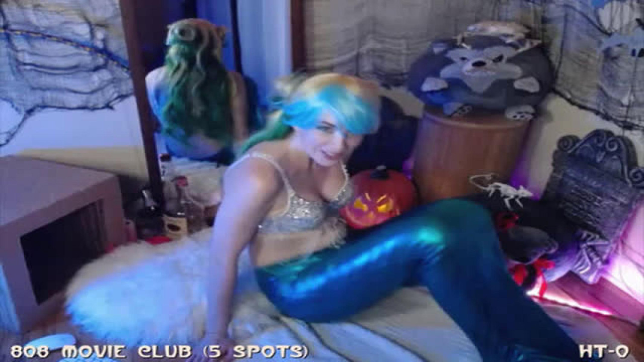 yarroween Panty [2017/10/04 23:39:42]