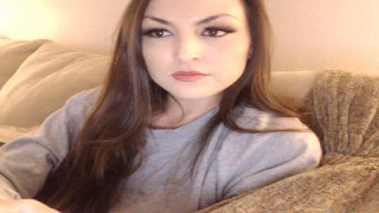 boo_bear_24 Instagram Webcam [2018/01/28 04:12:43]