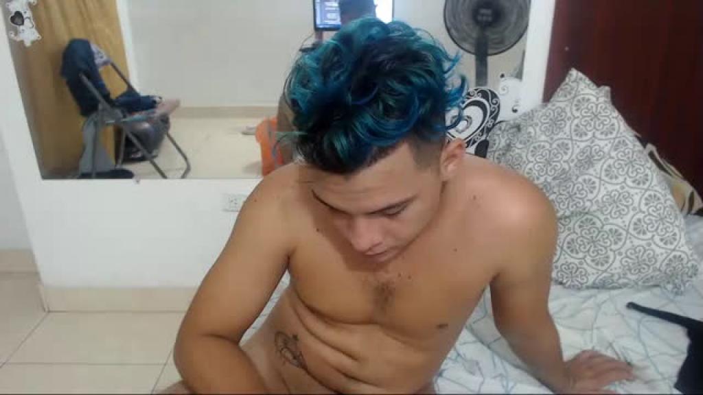paula_andres [2019/08/12 09:10:27]
