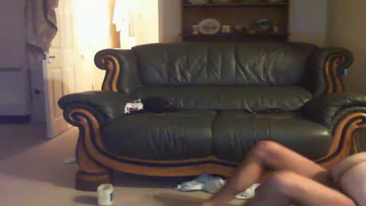 sleazytwyguy Free Webcam [2017/11/11 00:51:08]