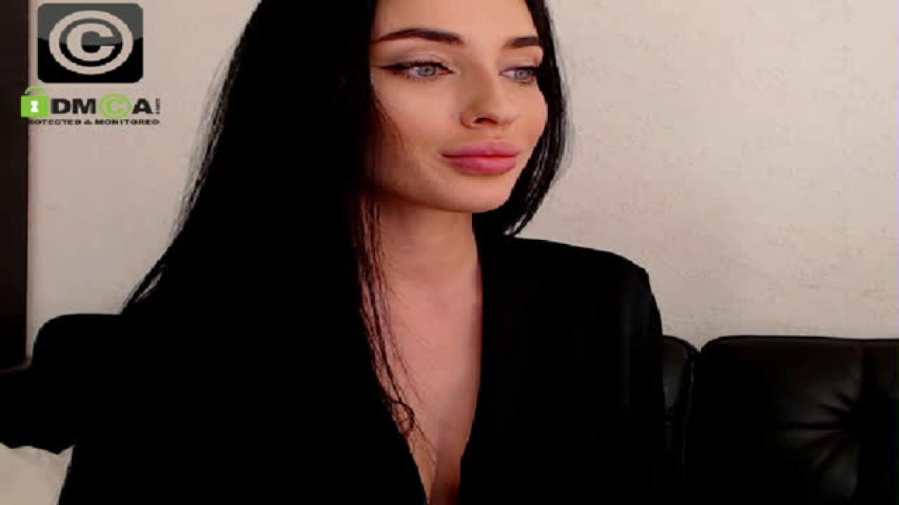 rusmeganfox MyFreeCams [2017/09/12 13:00:39]