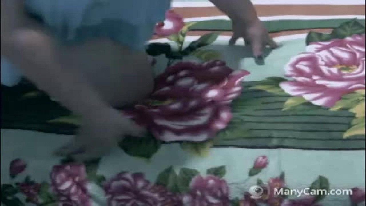 gabiplus Toys Video [2017/11/22 01:42:52]