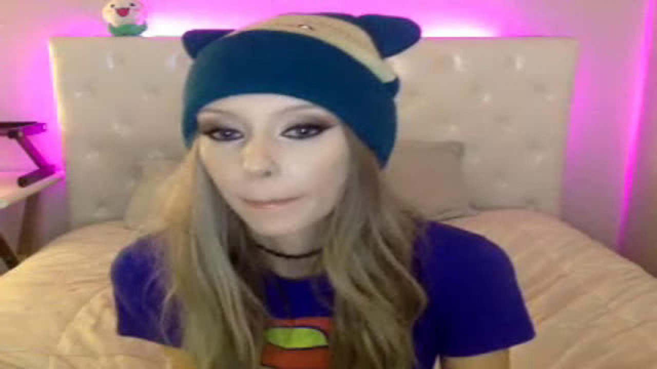 leylasmiles Dildo [2017/10/30 10:42:28]