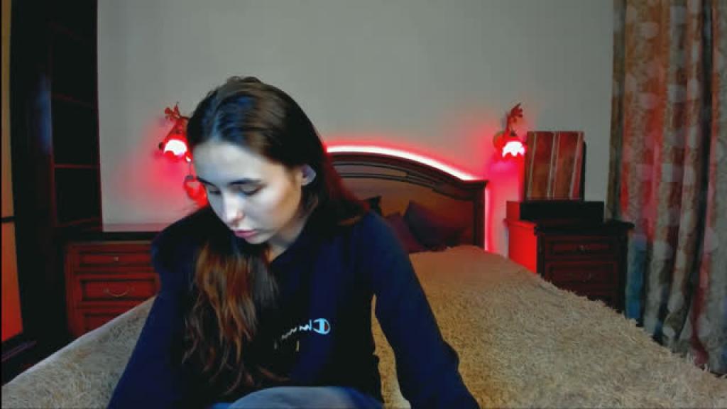 tommy_and_jane [2019/10/04 17:55:15]