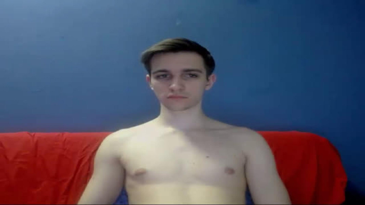 dave_wayne