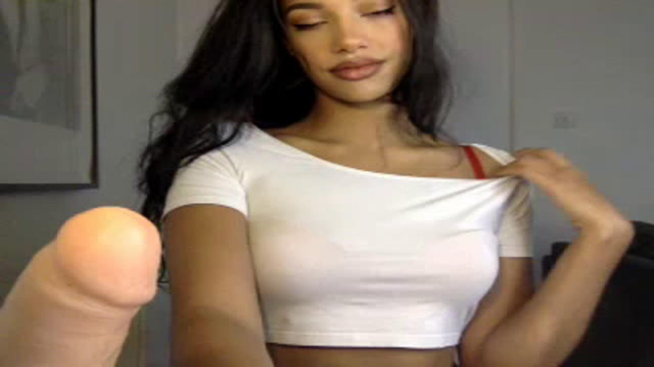 goldengirll [2017/11/02 10:50:37]