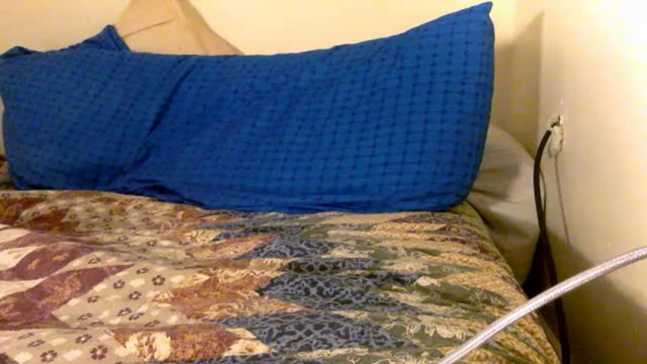 breakblade Tits Webcam [2017/11/07 23:41:19]