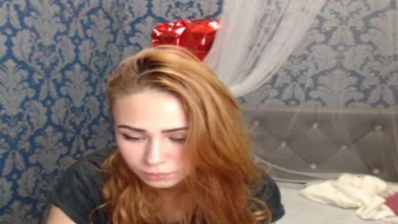 ginger_love19 [2017/11/18 21:12:03]