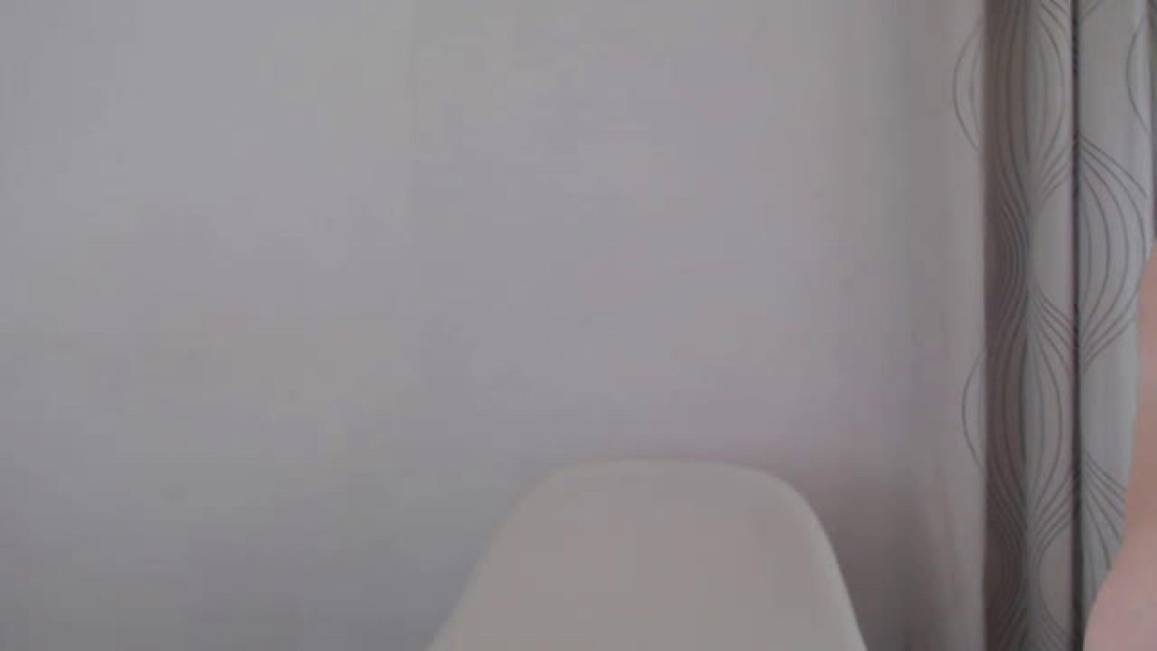 aoifeoneal Sucking Webcam [2017/08/24 14:31:10]