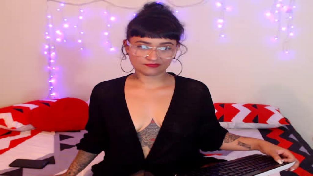 michellsara [2019/09/26 03:05:21]