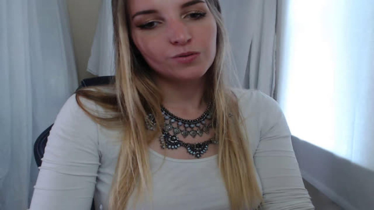kaylee_nyx Sybian [2017/09/06 14:36:05]