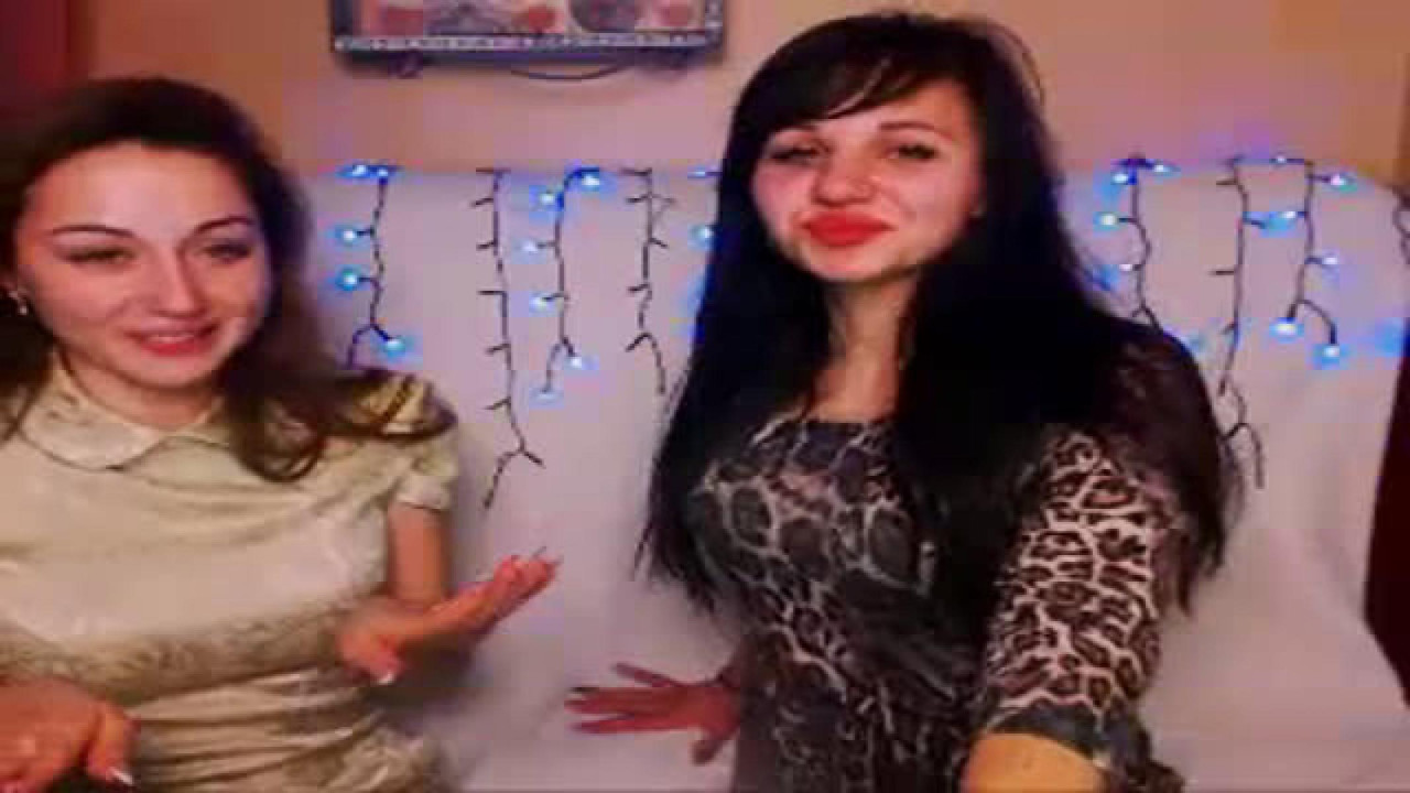 angelinshine
