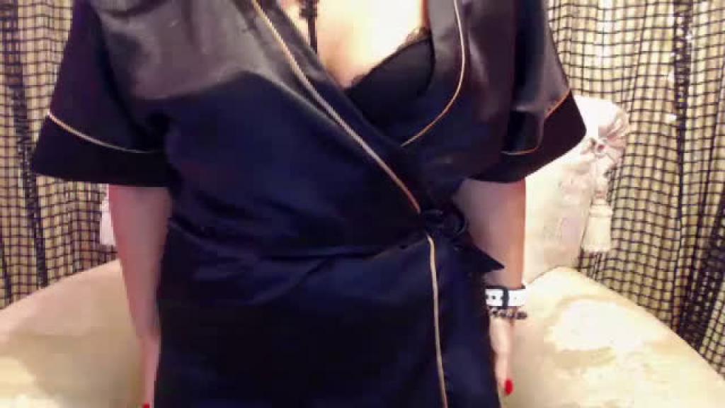 littlemarmela [2019/08/10 02:07:32]