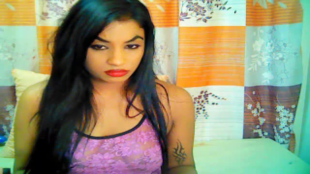 indianviper69 [2017/11/27 11:10:52]