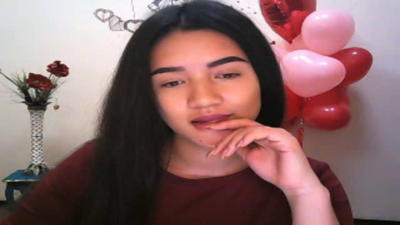 rebecca_young [2018/02/14 16:30:23]