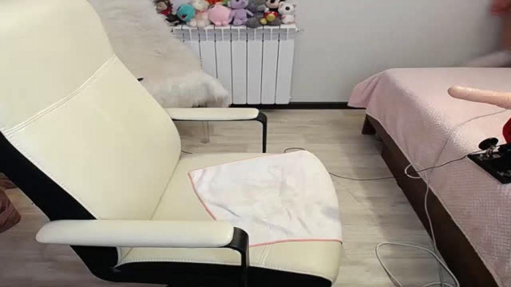 amaris_ [2019/06/23 10:45:05]