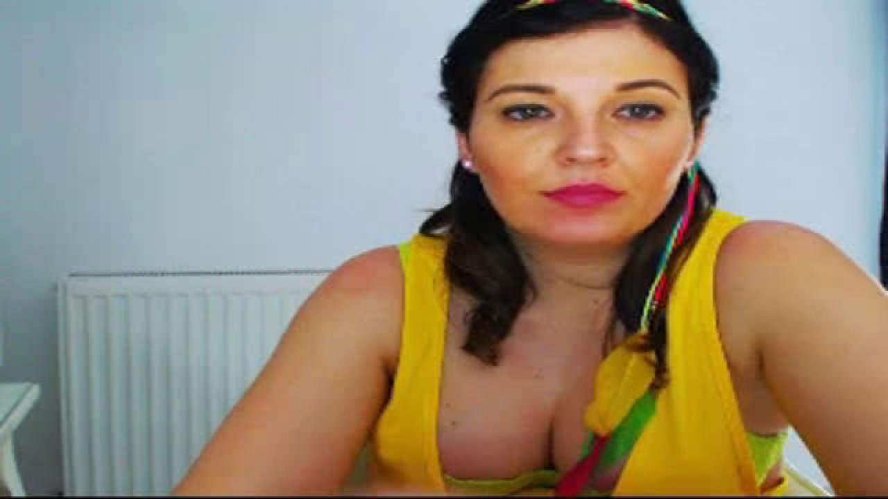 preggylovexxx [2018/05/19 14:26:28]