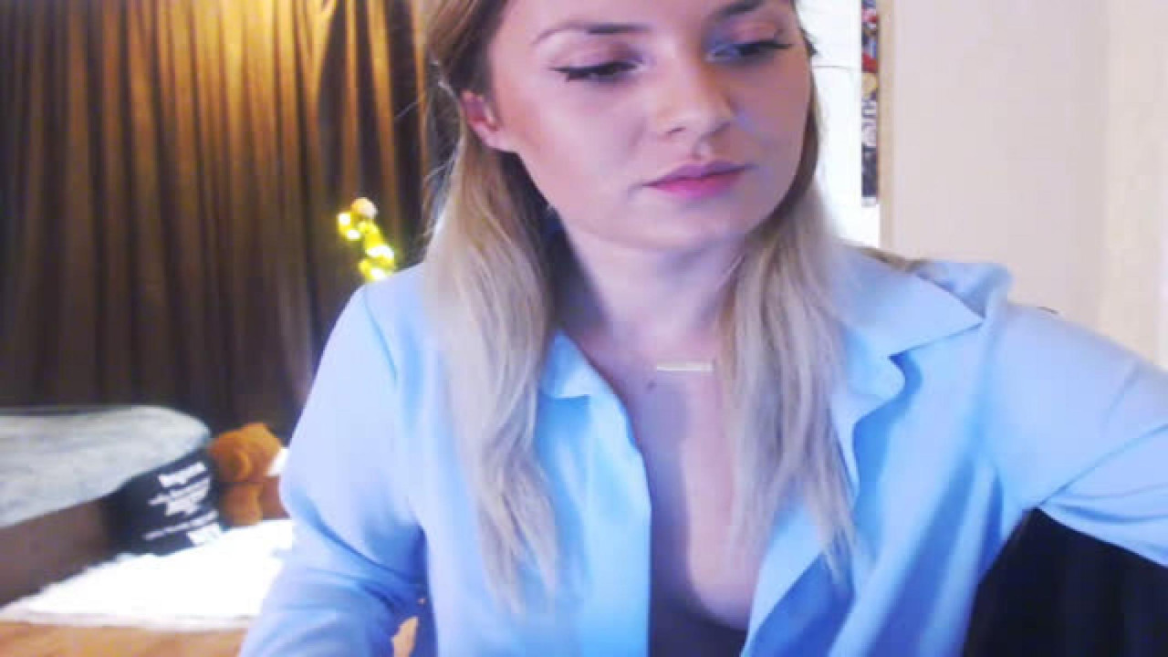 xonnie Wet Video [2017/10/25 22:34:09]