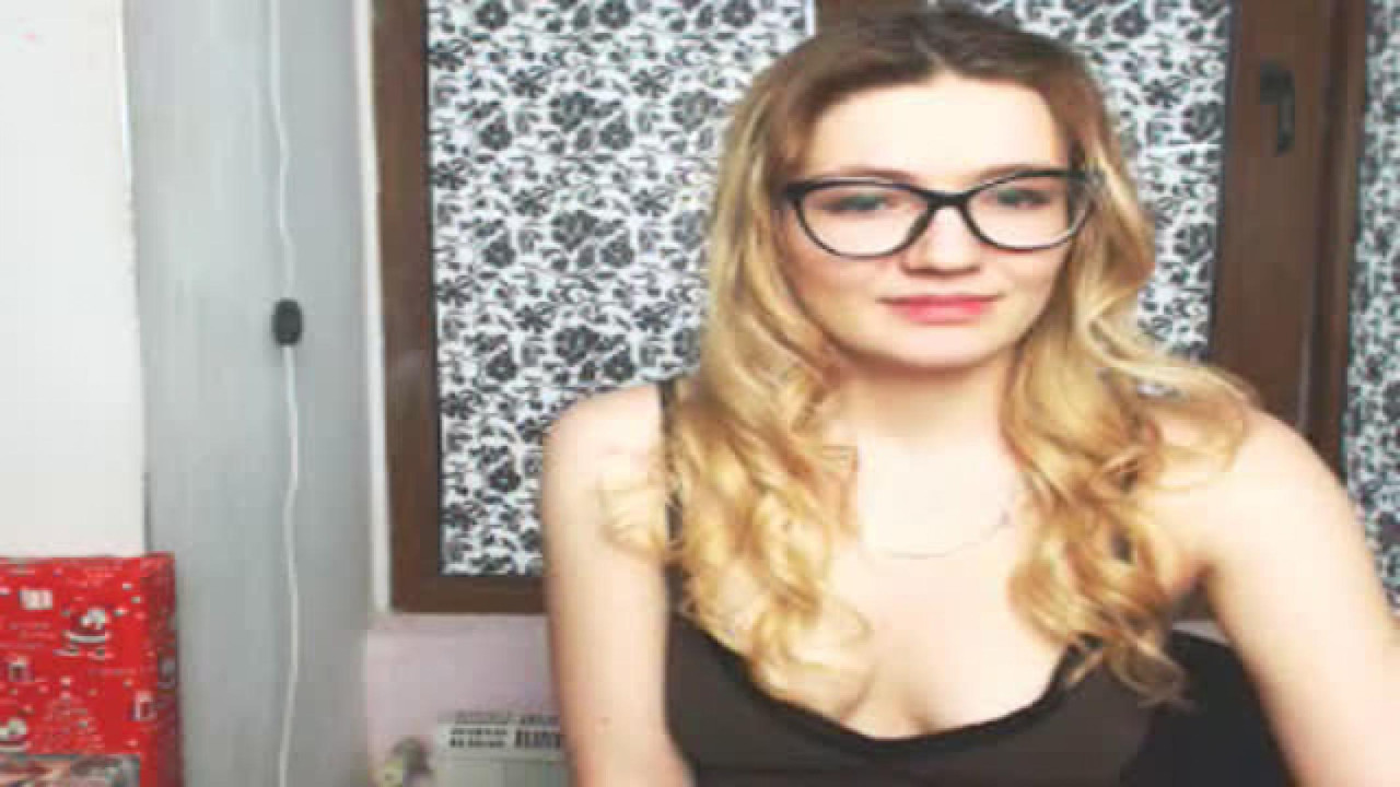 katemoon4u CamWhore [2018/01/10 13:15:12]