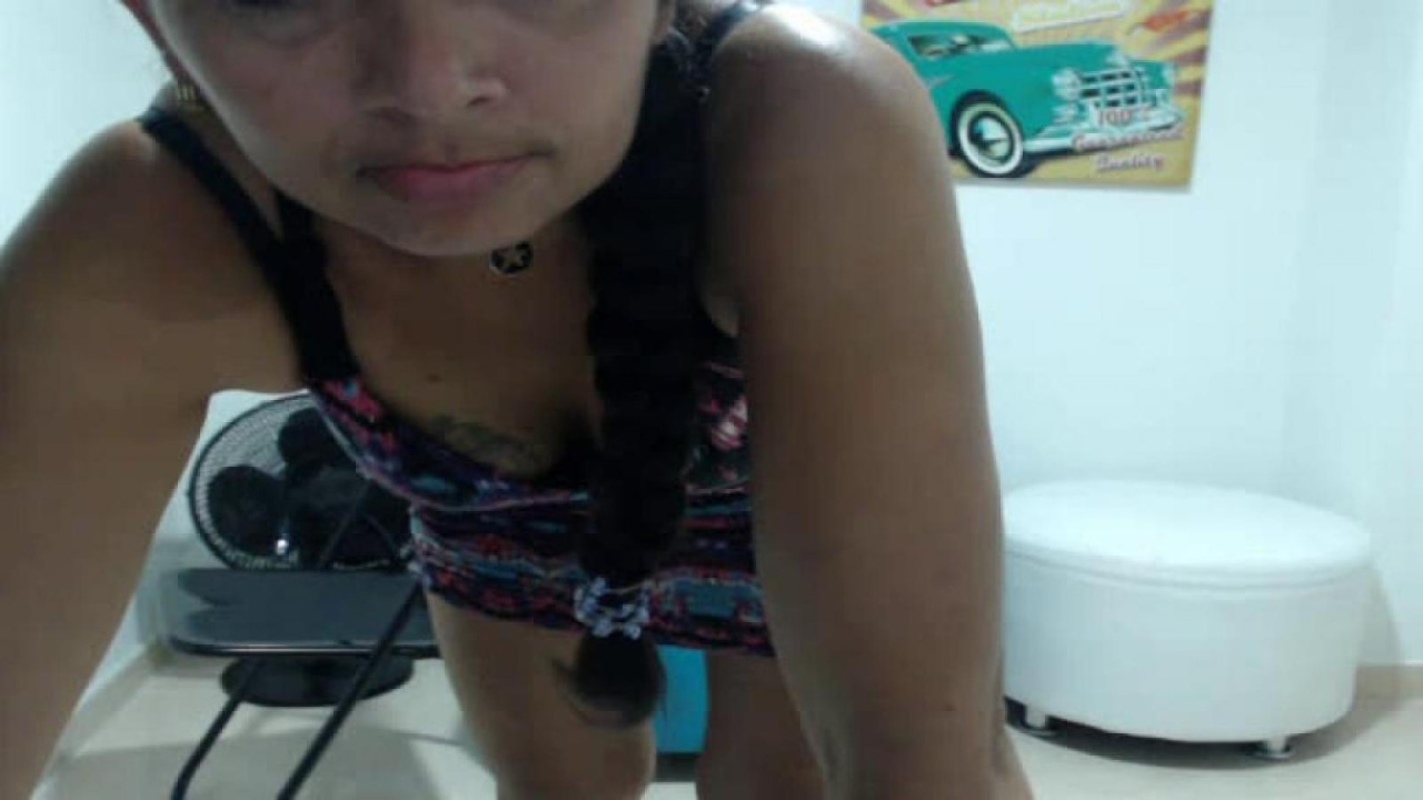 aallyssa XXX Show [2017/06/15 02:12:11]