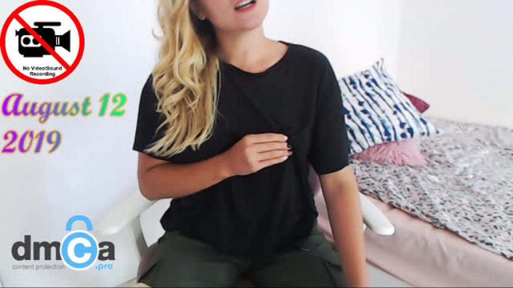 oops_itsme [2019/08/12 13:11:54]