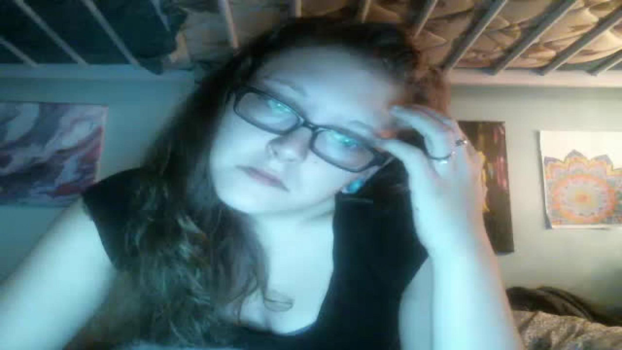 missy_420 Riding Webcam [2017/09/10 04:20:30]
