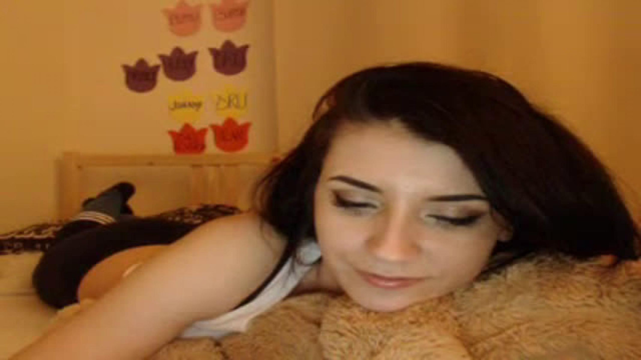 morennna Cunt [2017/10/12 20:33:42]