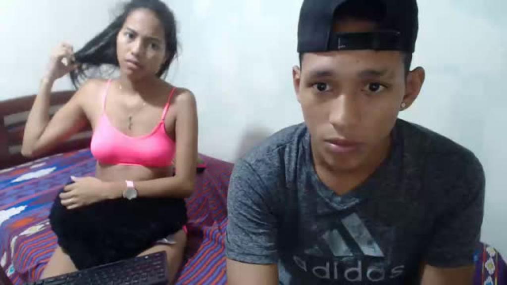 duvihotcoup [2019/09/15 07:46:18]