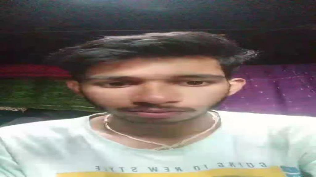 agharsha [2019/09/03 08:35:54]