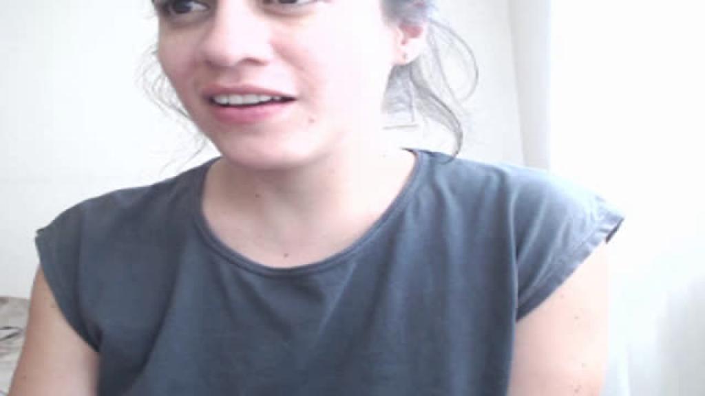 ale_cdmx [2019/06/12 17:00:07]