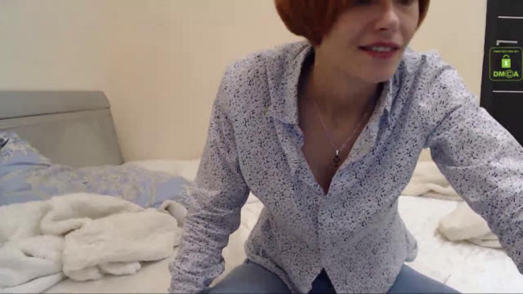 _swetty_ [2019/09/29 12:44:01]
