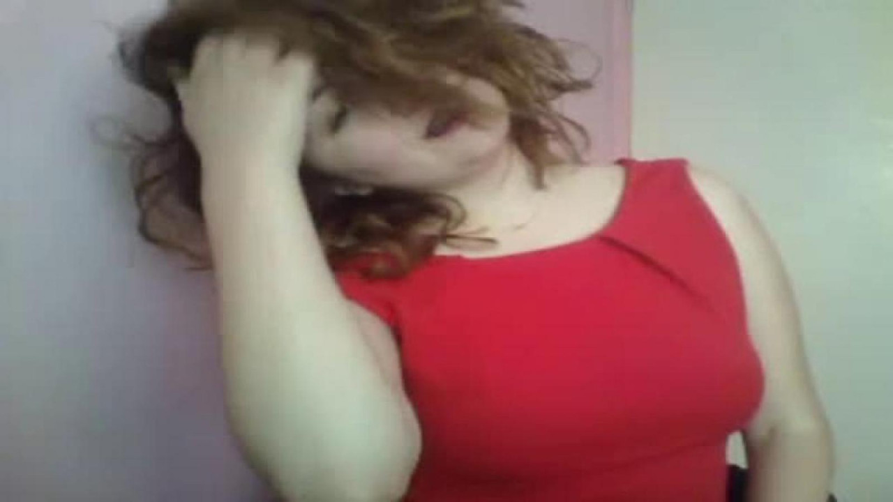 rebeccadolly Stream Webcam [2017/05/16 14:45:13]