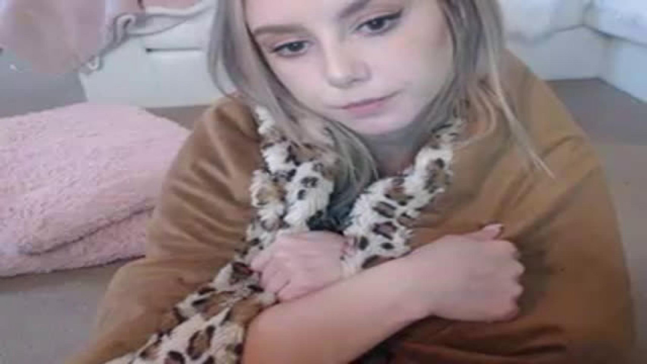 minimariah Machine Webcam [2017/11/03 20:41:24]