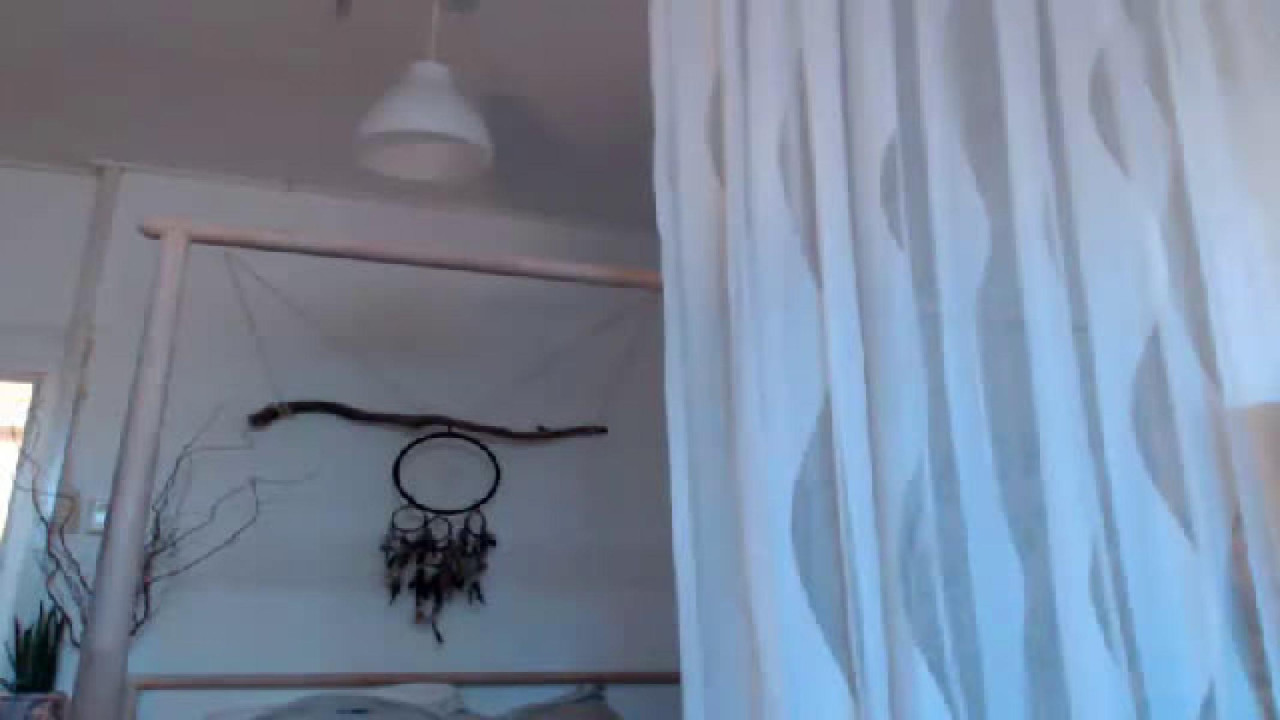 vanessa92luv True Video [2017/11/17 08:46:49]