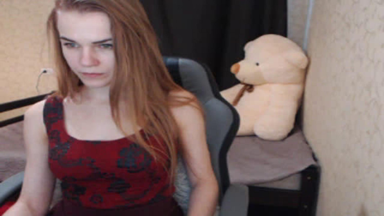 lyla_bell [2018/04/30 02:20:34]