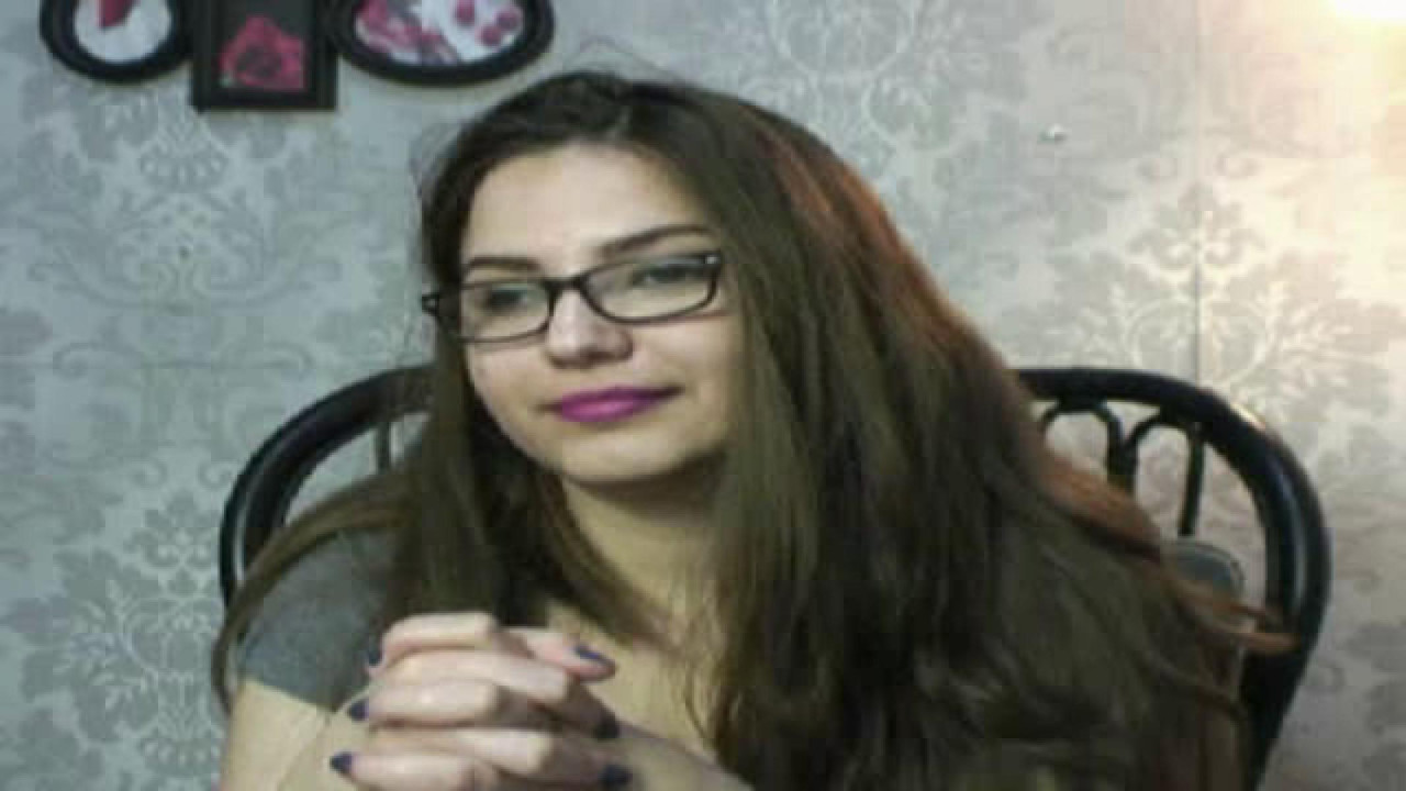 anastassialove Porn [2017/11/28 11:20:28]