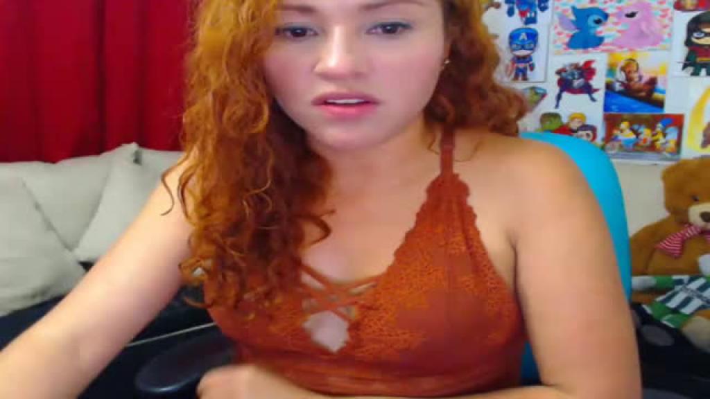 jane_fun [2019/09/29 05:24:39]