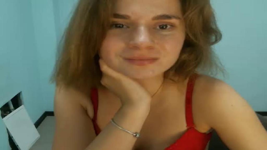 aliceclarke_ [2019/08/14 13:50:27]