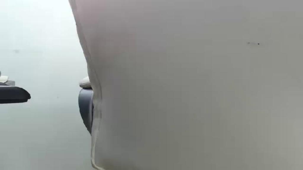 sadochina [2019/08/03 14:40:57]