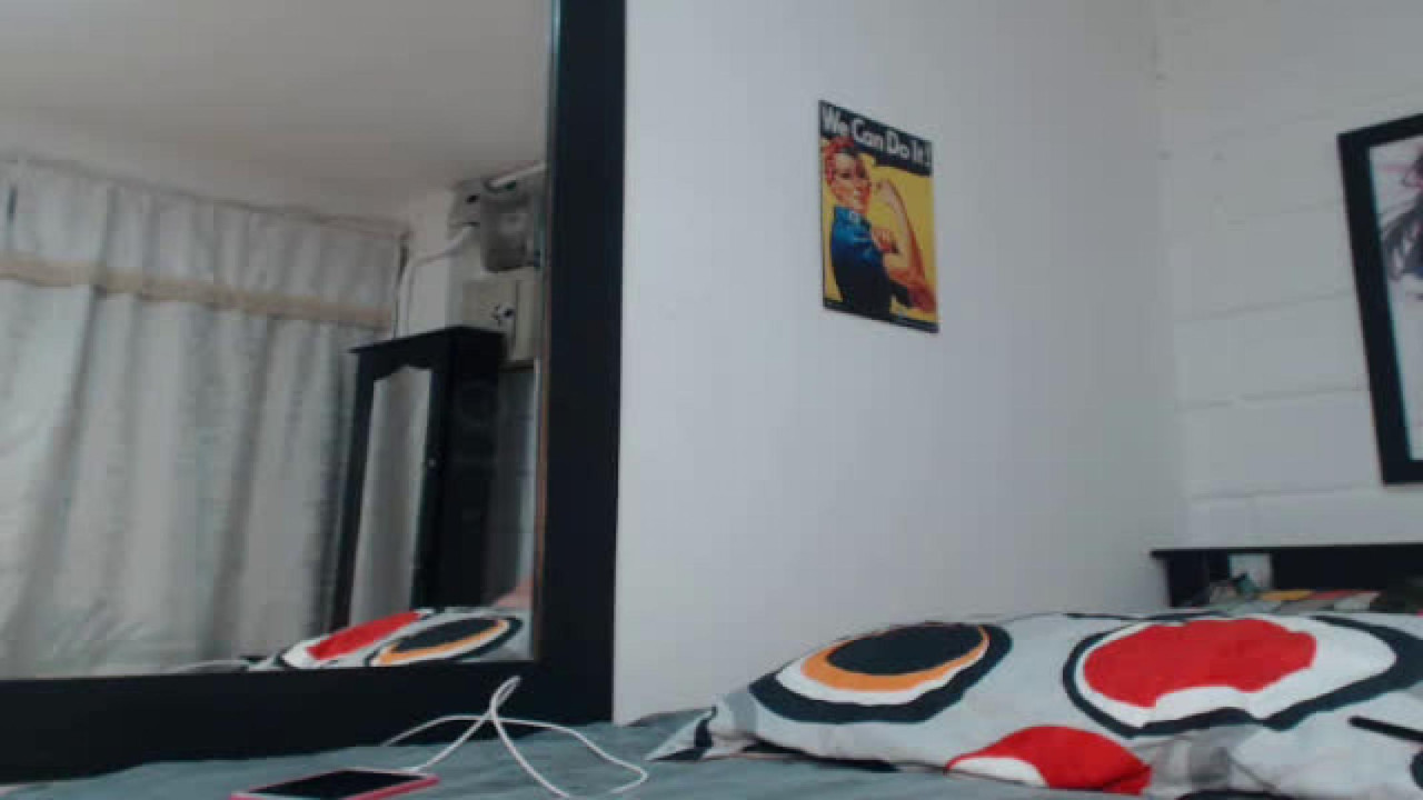 celestecurls [2017/12/12 23:55:55]